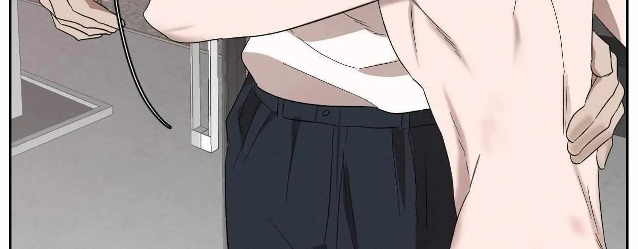 Temperature of skin Chapter 7.1 page 32 - 