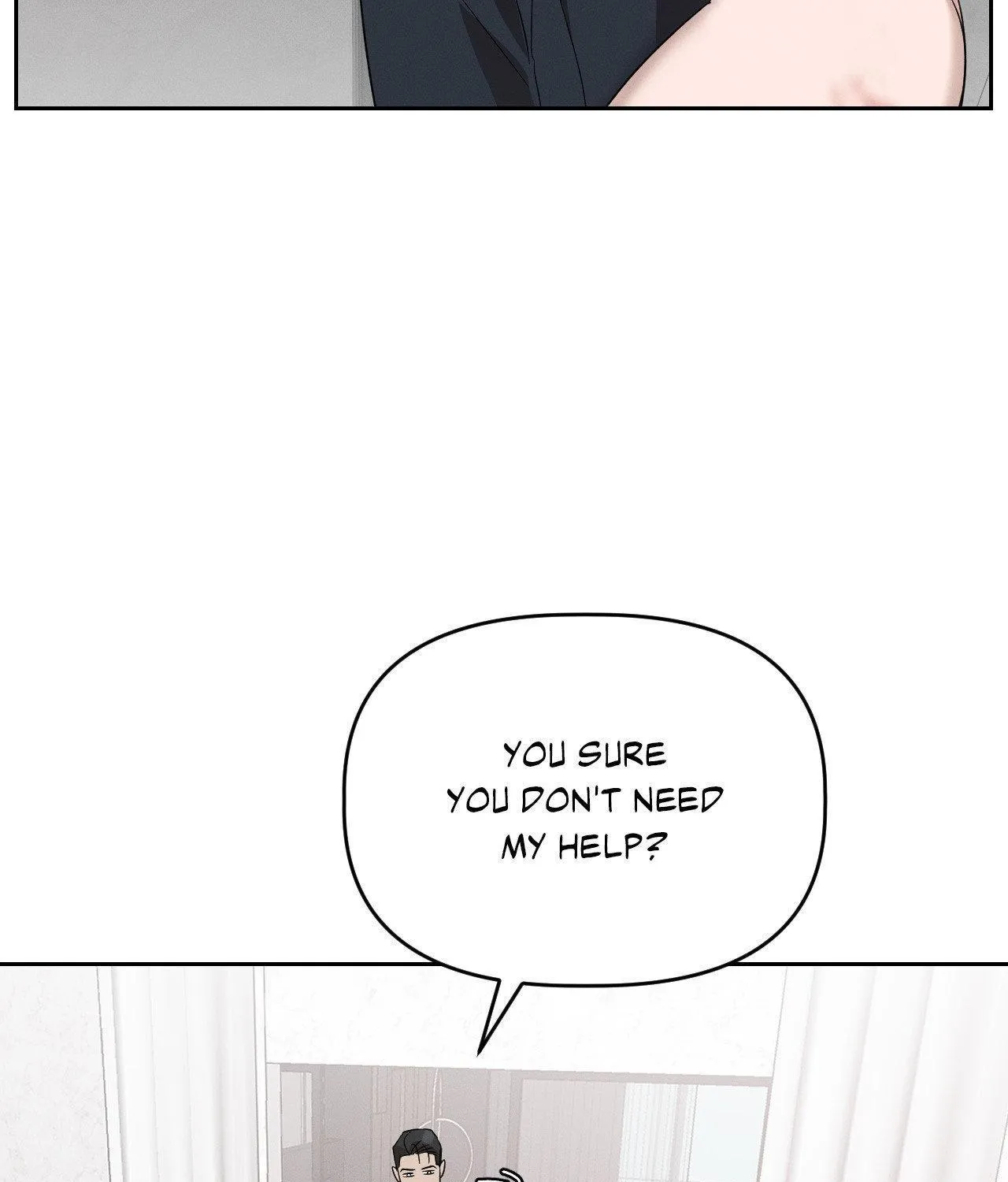 Temperature of skin Chapter 7.1 page 33 - 