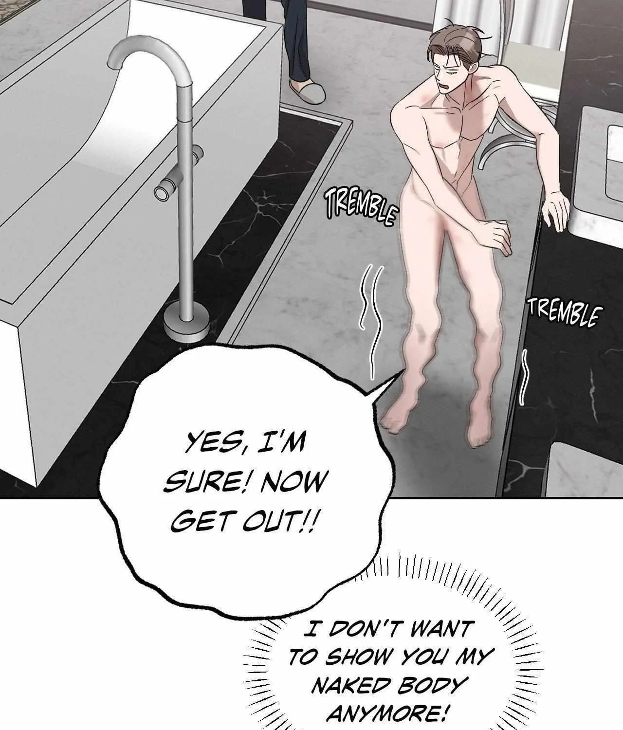 Temperature of skin Chapter 7.1 page 35 - 