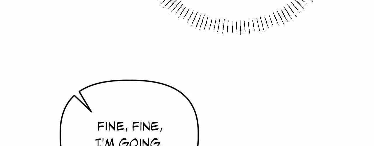 Temperature of skin Chapter 7.1 page 36 - 