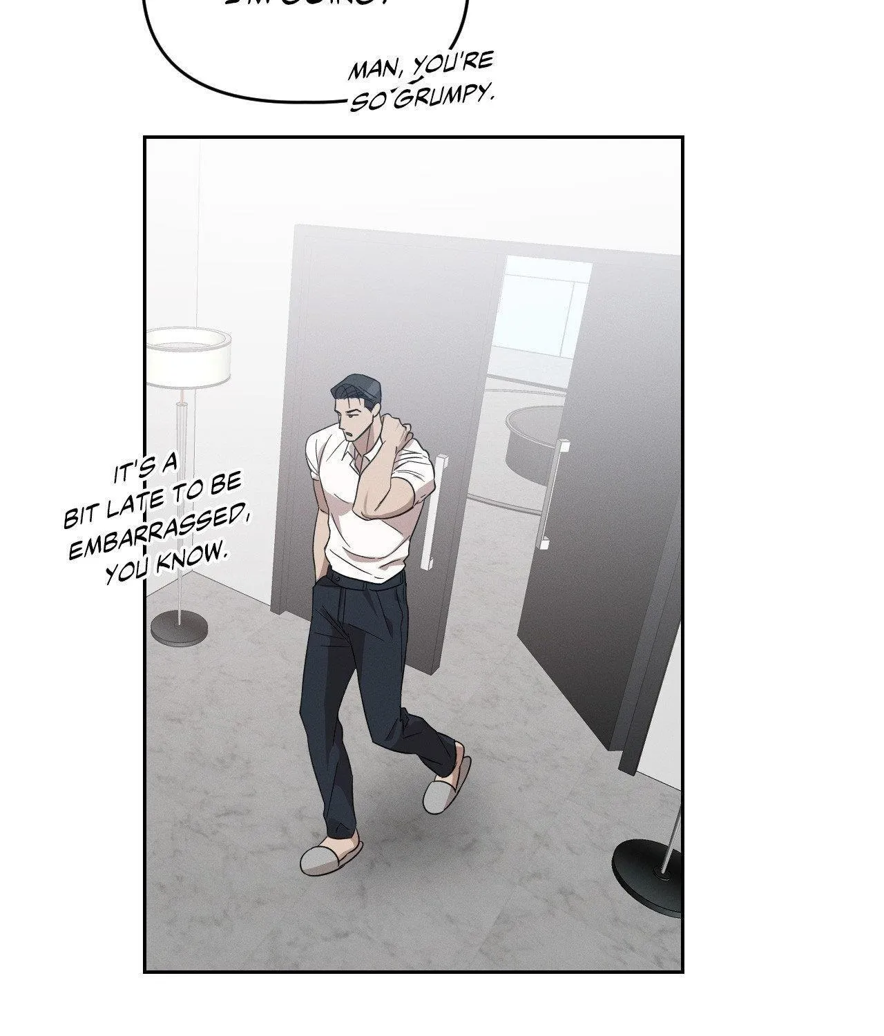 Temperature of skin Chapter 7.1 page 37 - 
