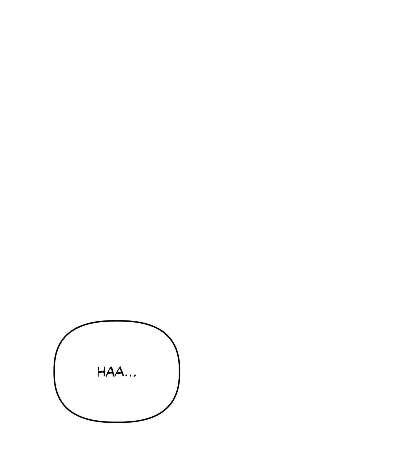 Temperature of skin Chapter 7.1 page 39 - 