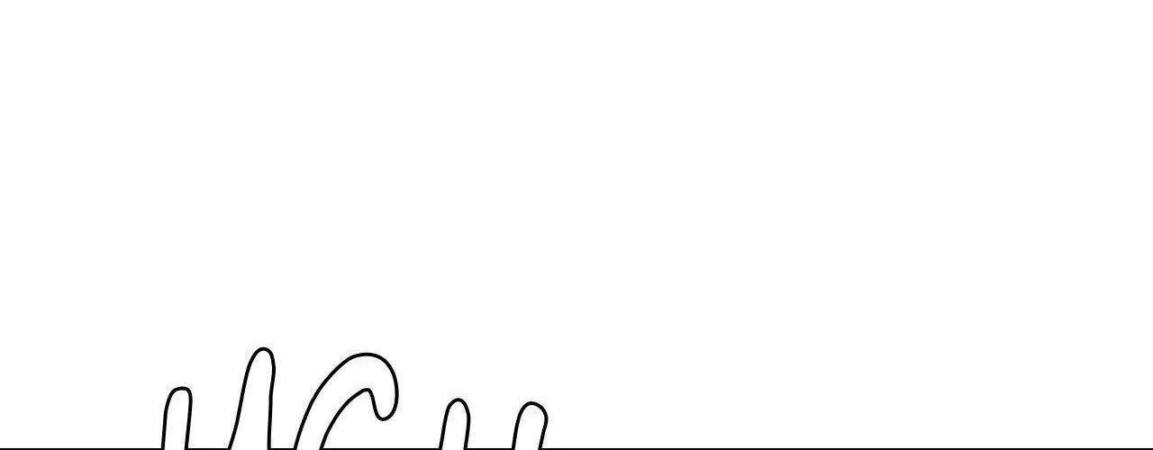 Temperature of skin Chapter 7.1 page 5 - 