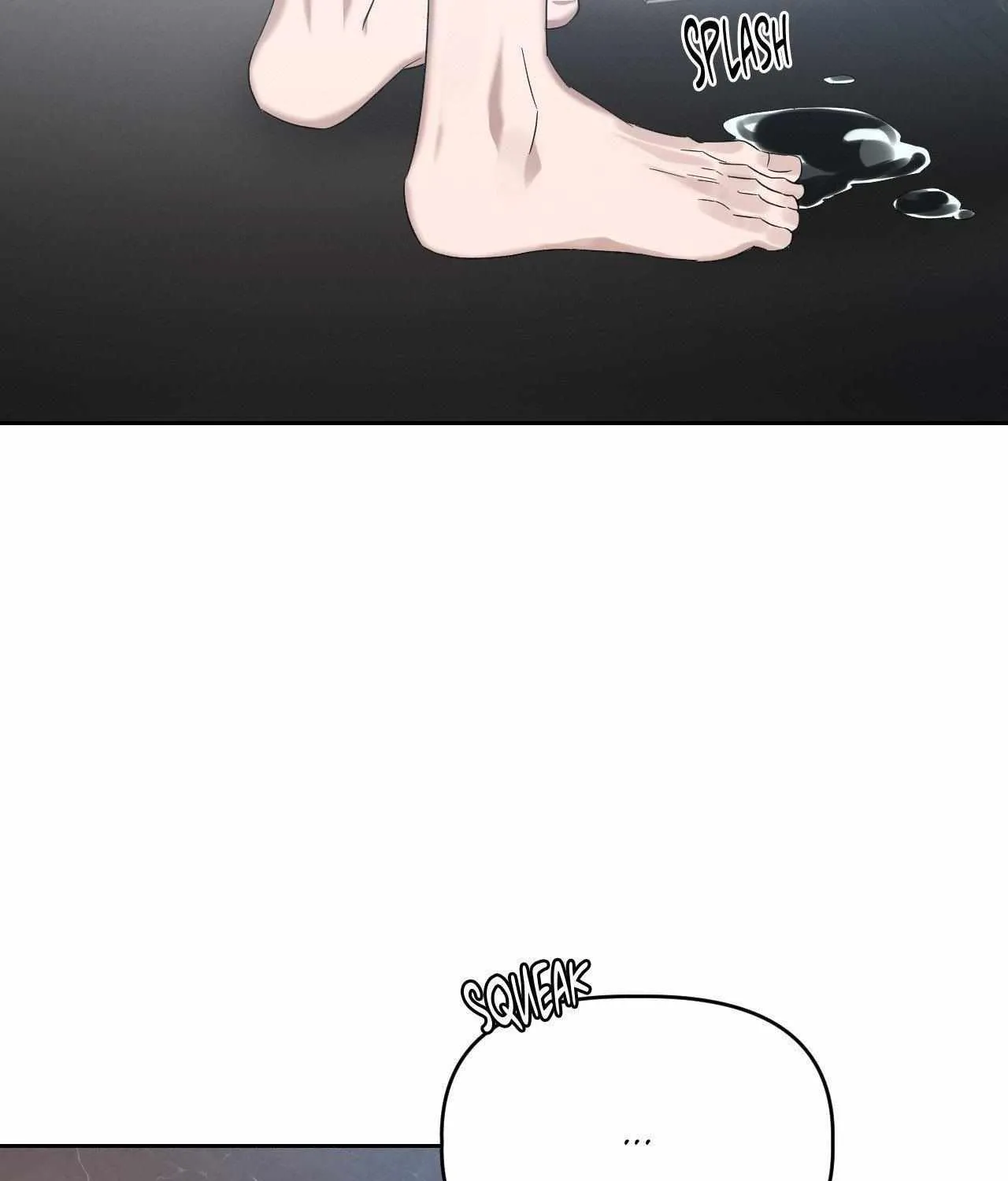 Temperature of skin Chapter 7.1 page 41 - 