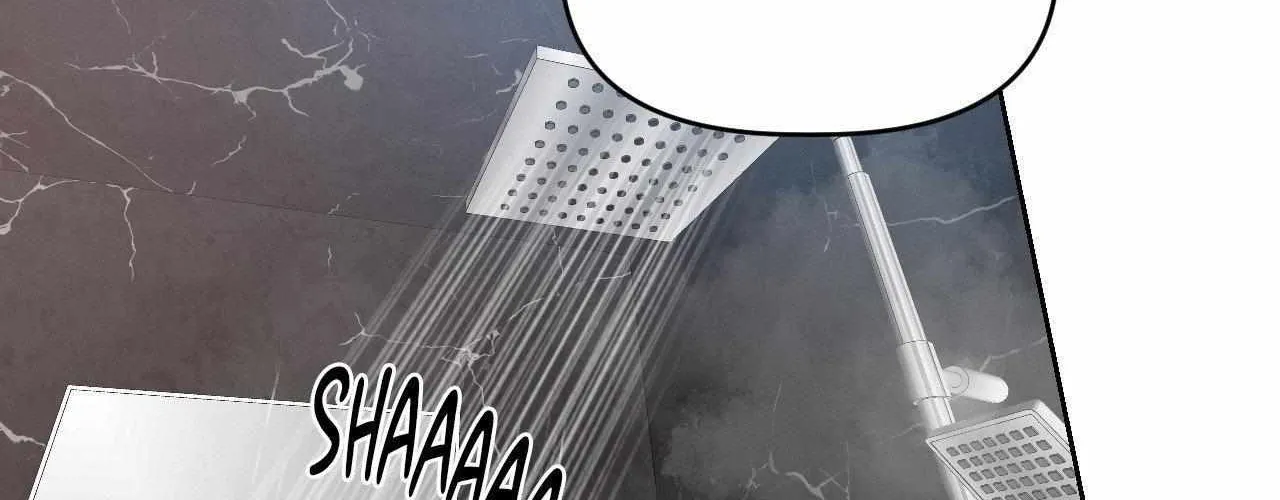 Temperature of skin Chapter 7.1 page 42 - 