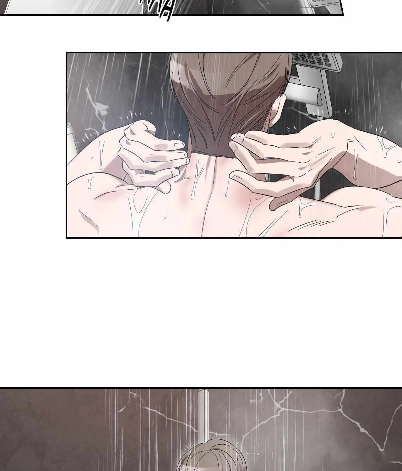Temperature of skin Chapter 7.1 page 43 - 