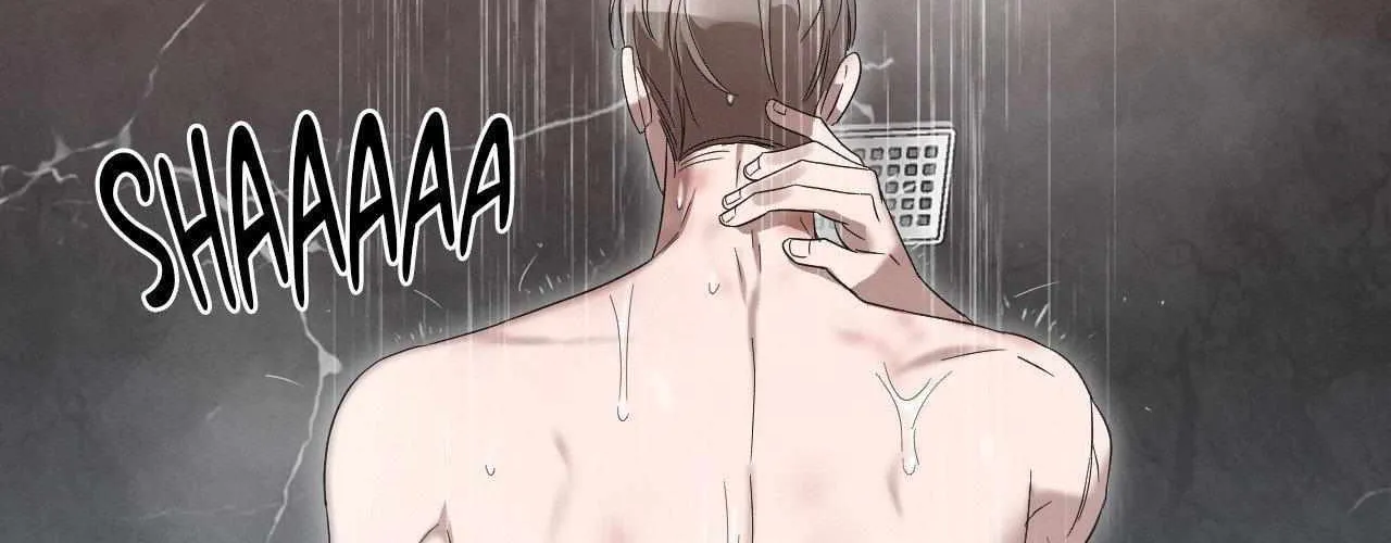 Temperature of skin Chapter 7.1 page 44 - 