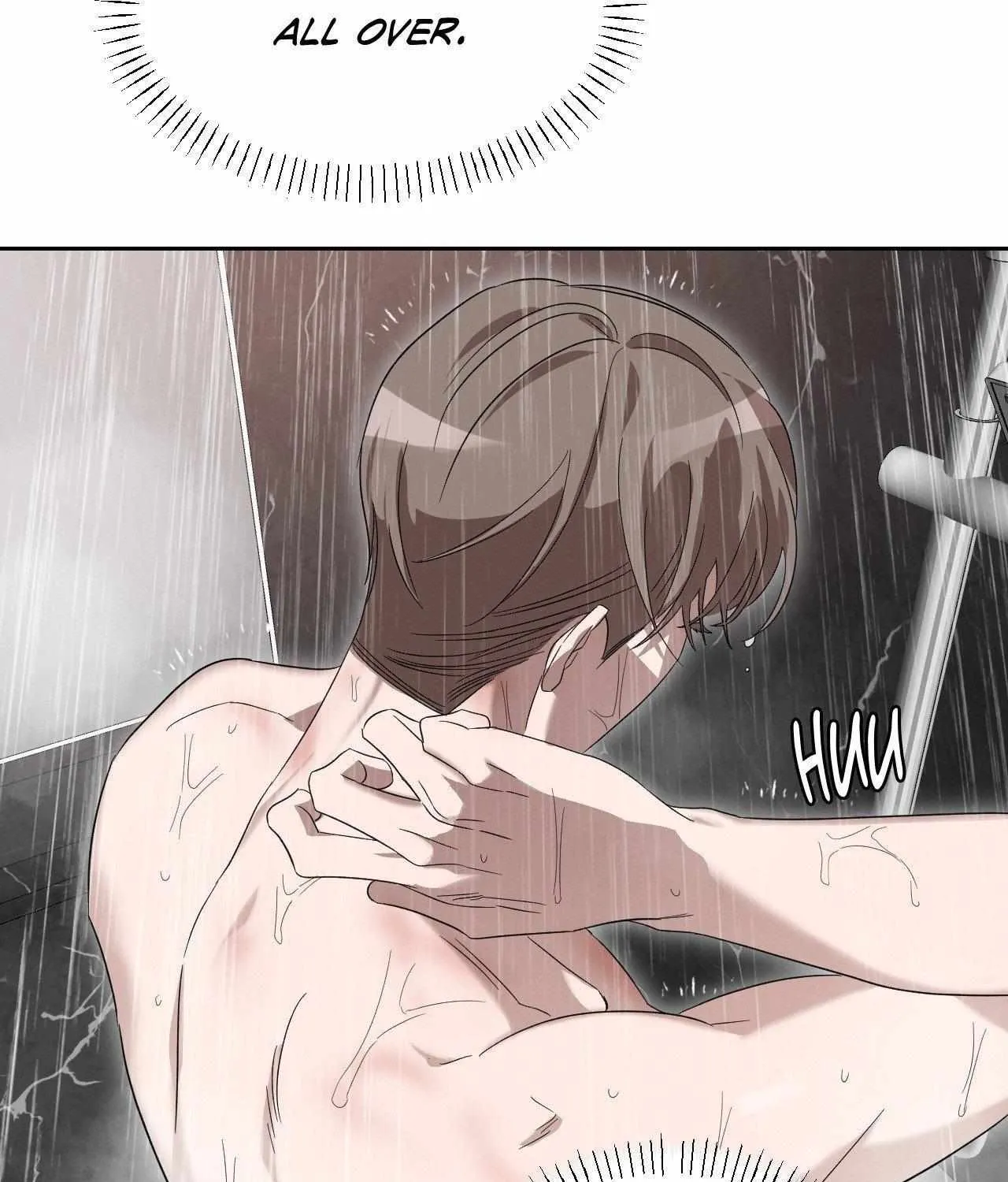Temperature of skin Chapter 7.1 page 47 - 