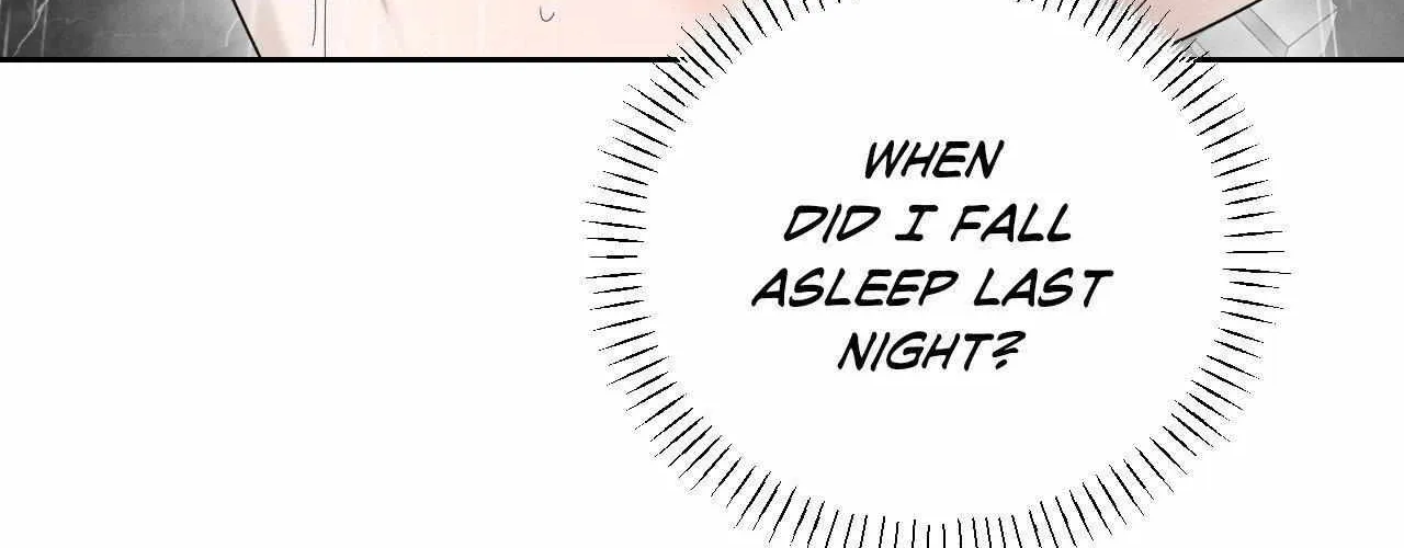 Temperature of skin Chapter 7.1 page 48 - 