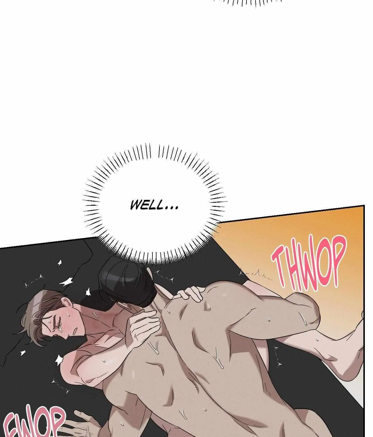 Temperature of skin Chapter 7.1 page 49 - 