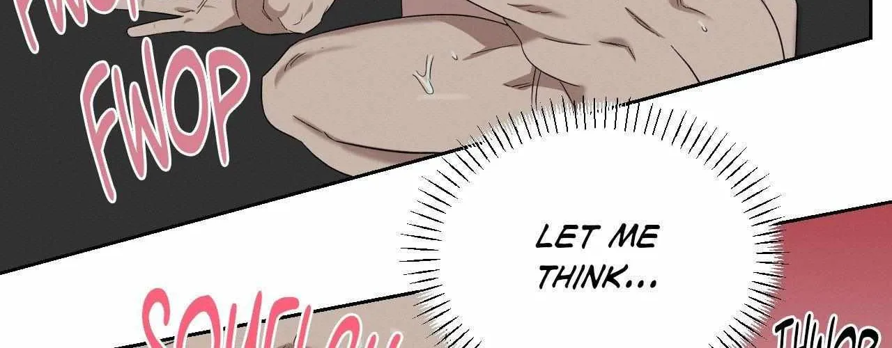 Temperature of skin Chapter 7.1 page 50 - 