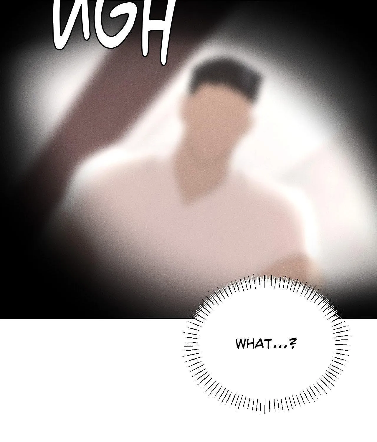 Temperature of skin Chapter 7.1 page 6 - 