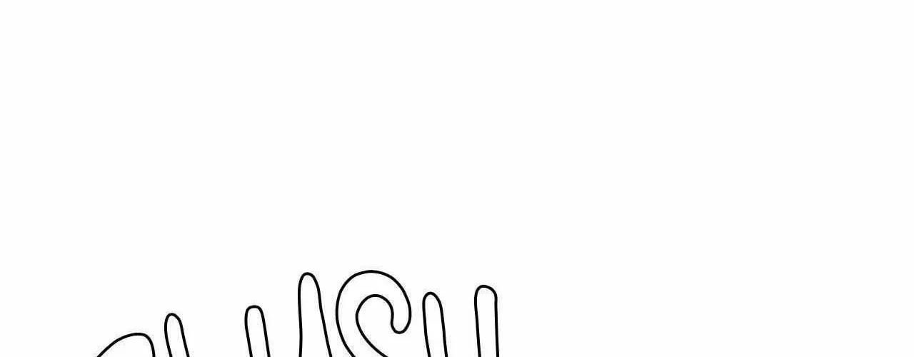 Temperature of skin Chapter 7.1 page 52 - 