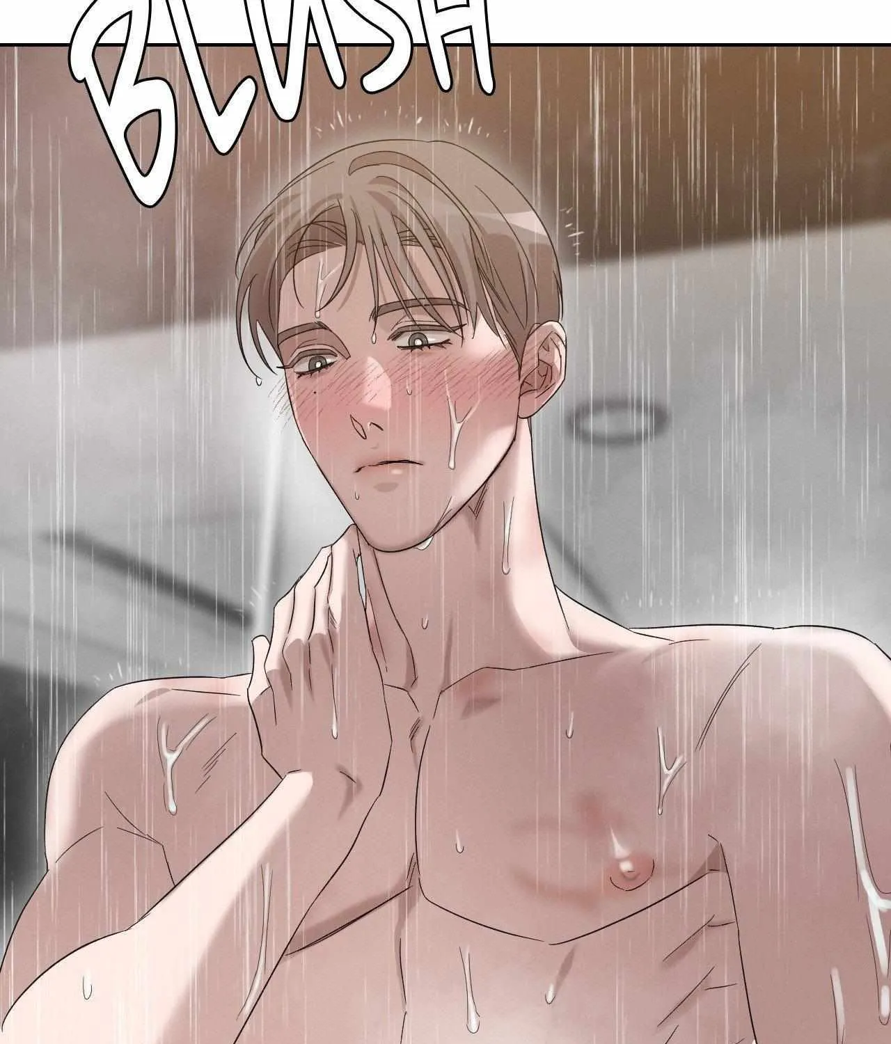 Temperature of skin Chapter 7.1 page 53 - 