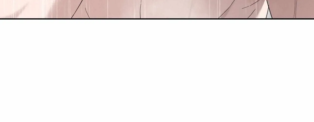 Temperature of skin Chapter 7.1 page 54 - 