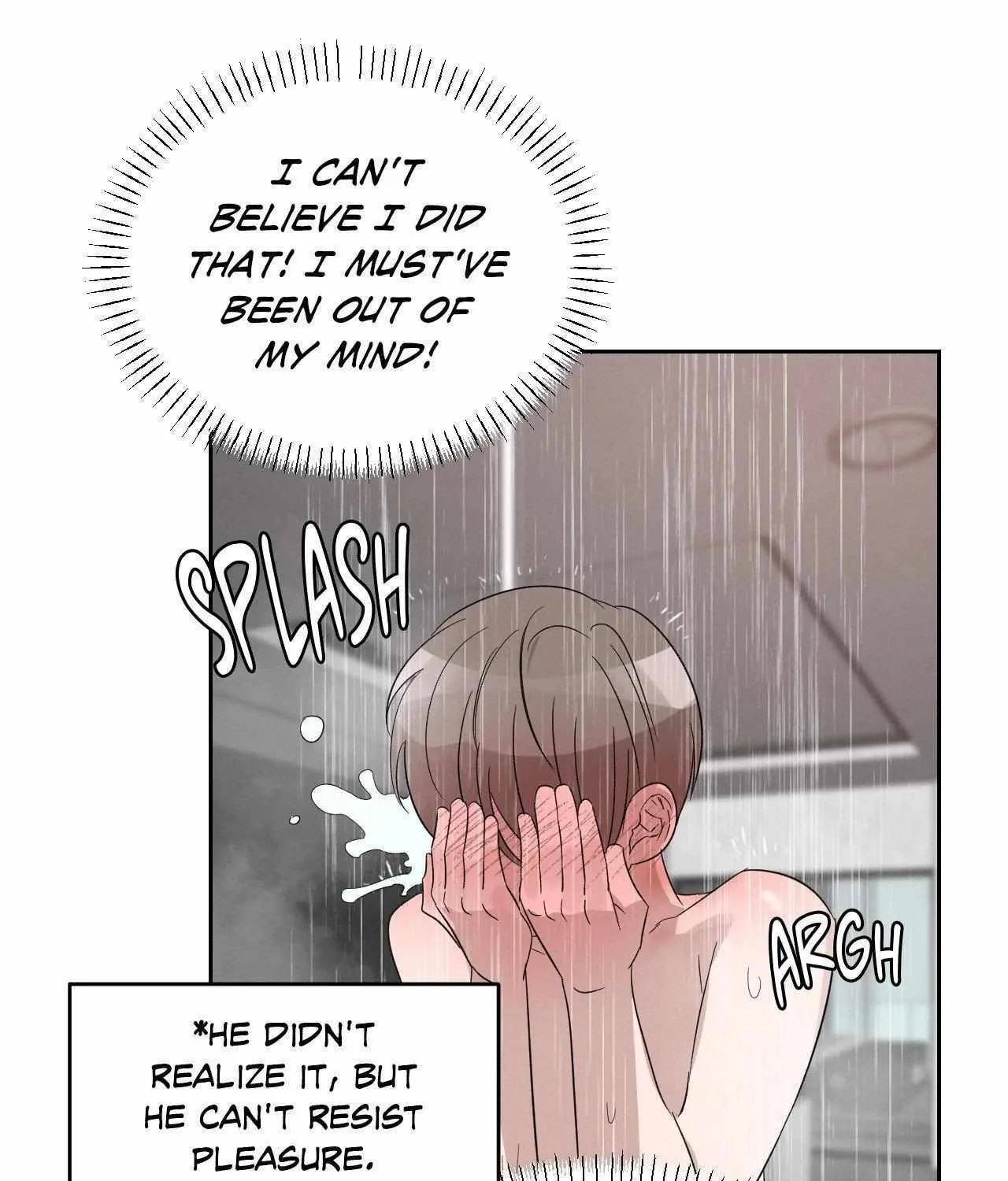 Temperature of skin Chapter 7.1 page 55 - 