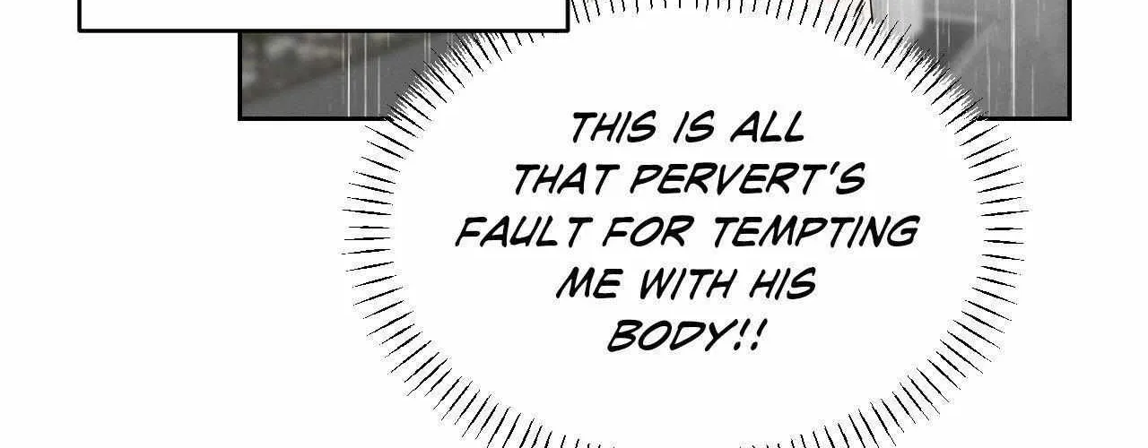 Temperature of skin Chapter 7.1 page 56 - 