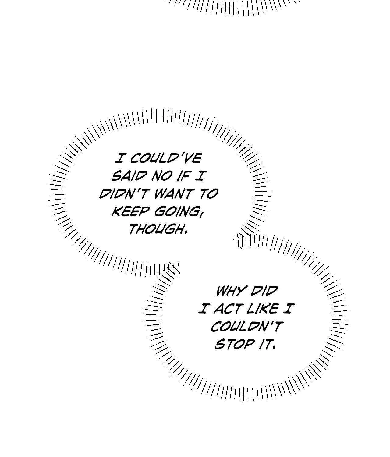 Temperature of skin Chapter 7.1 page 57 - 