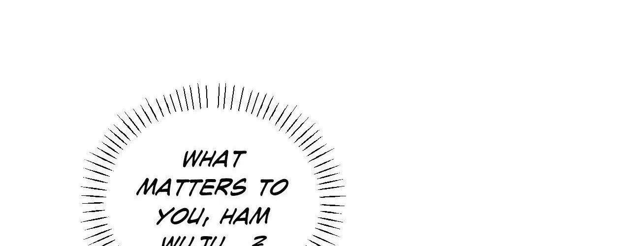 Temperature of skin Chapter 7.1 page 58 - 