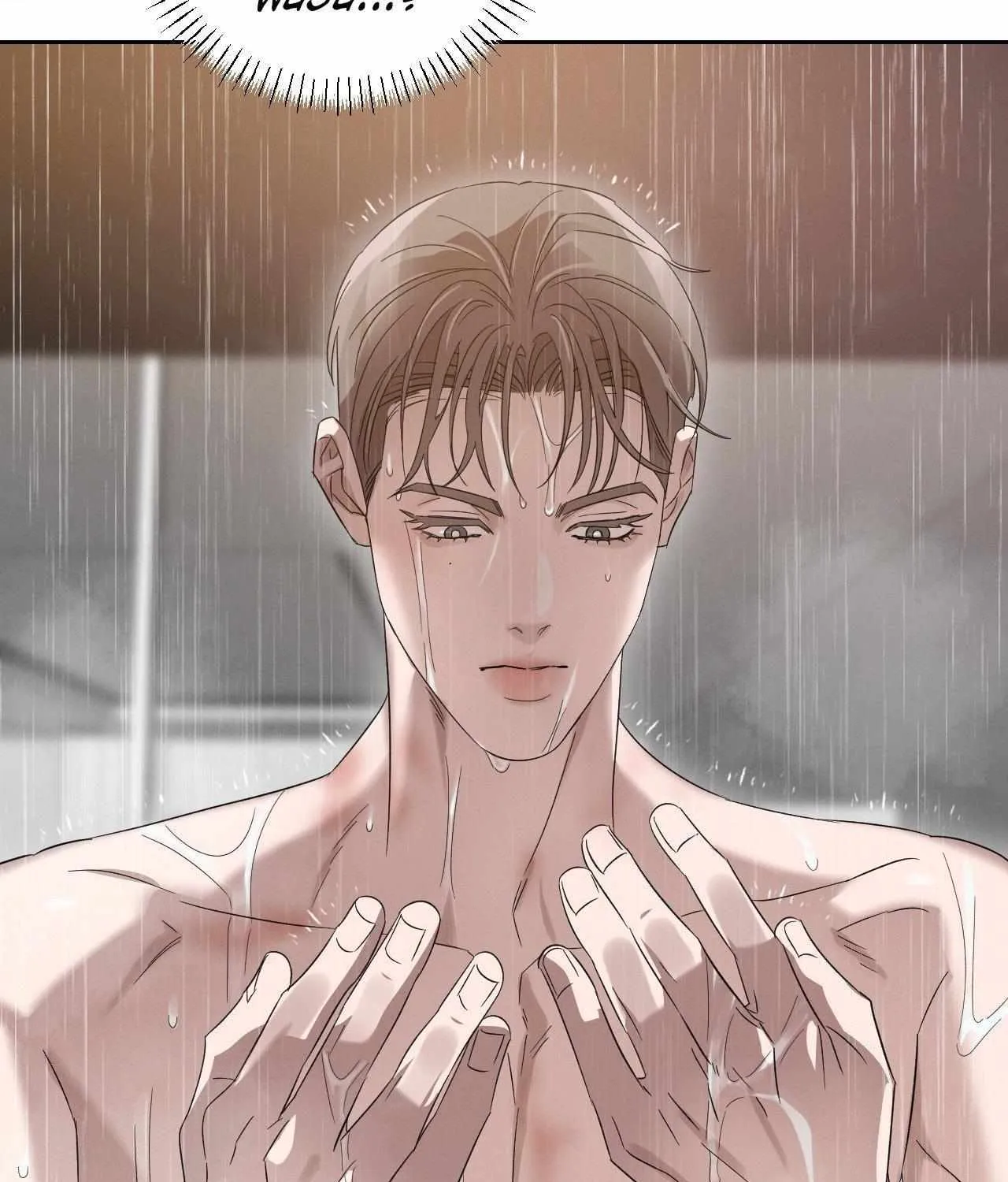 Temperature of skin Chapter 7.1 page 59 - 