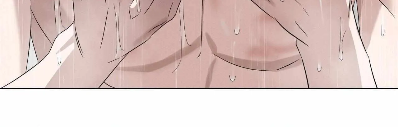Temperature of skin Chapter 7.1 page 60 - 