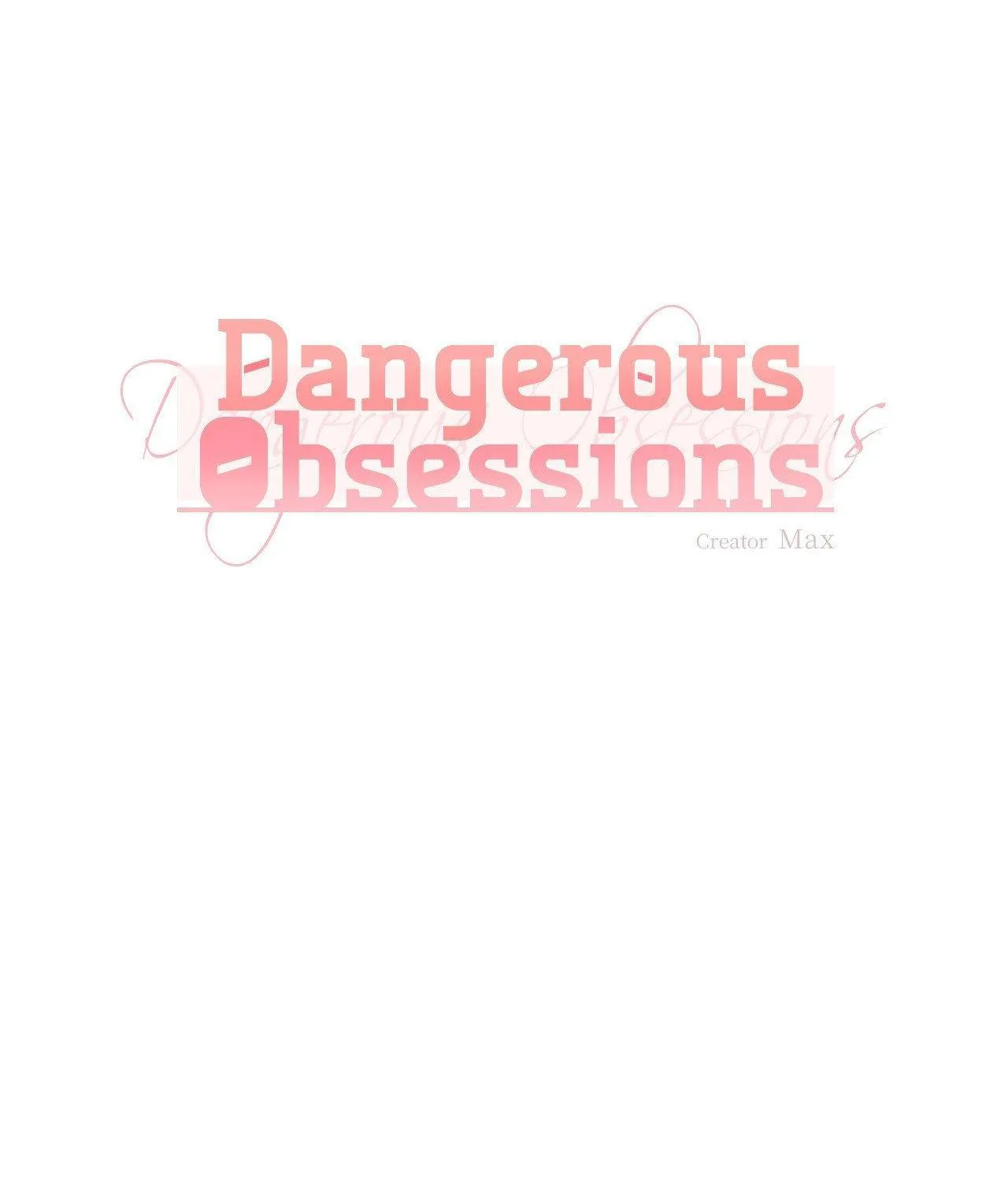 Temperature of skin Chapter 7.1 page 63 - 