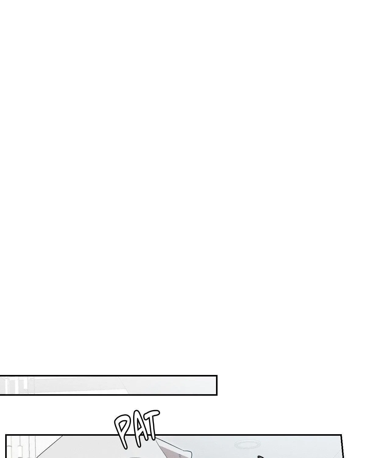 Temperature of skin Chapter 7.1 page 65 - 