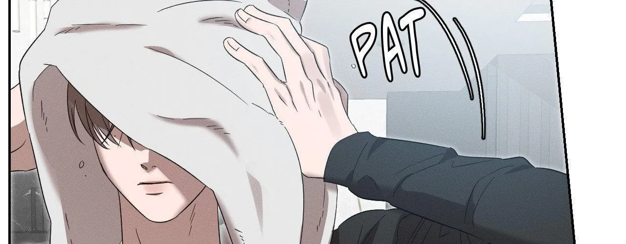 Temperature of skin Chapter 7.1 page 66 - 