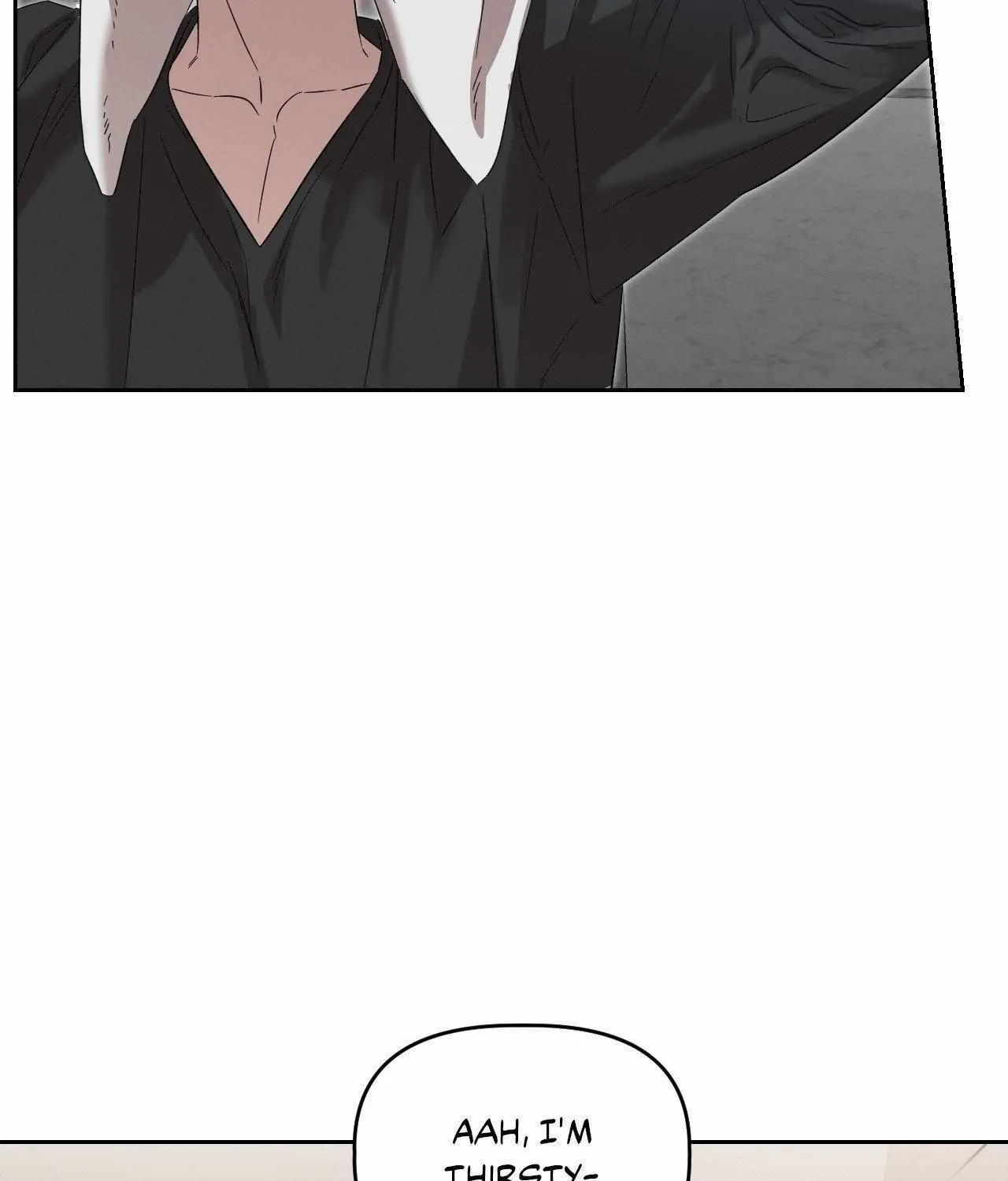 Temperature of skin Chapter 7.1 page 67 - 