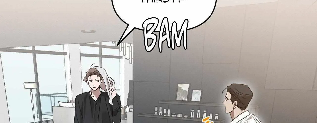 Temperature of skin Chapter 7.1 page 68 - 