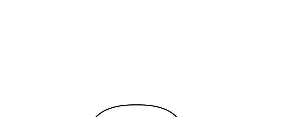 Temperature of skin Chapter 7.1 page 70 - 