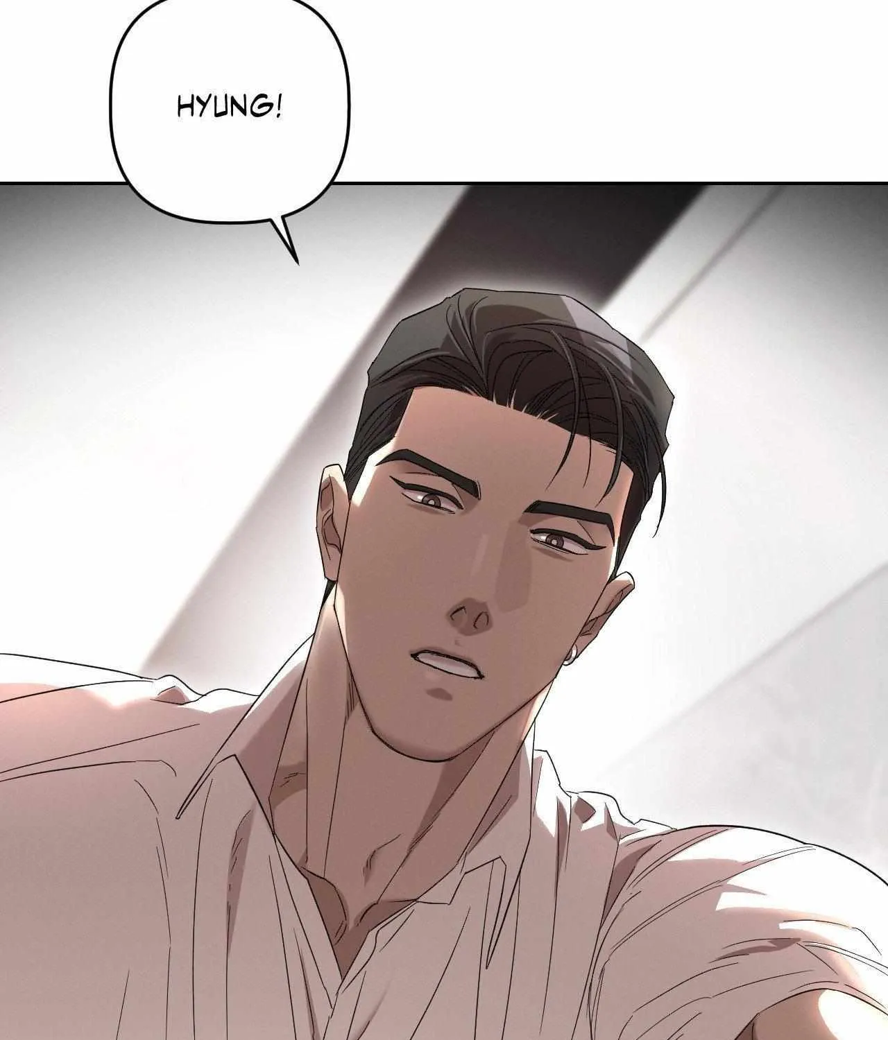 Temperature of skin Chapter 7.1 page 8 - 