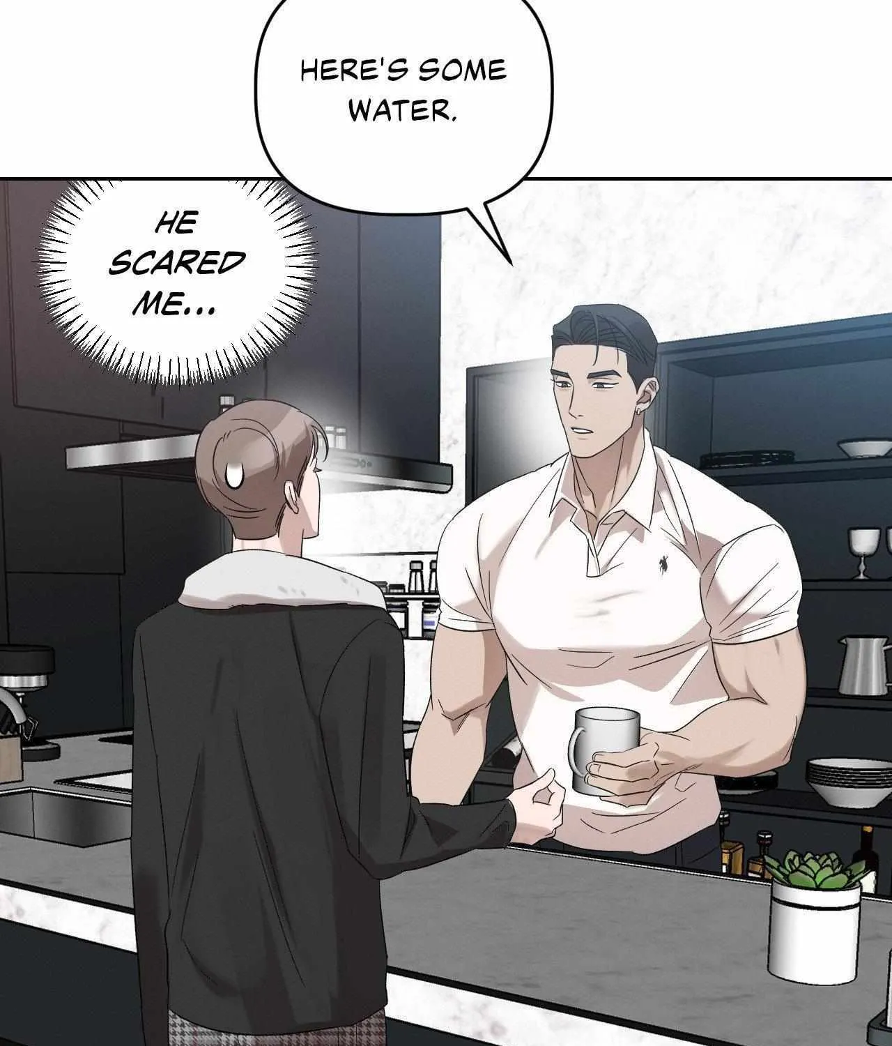 Temperature of skin Chapter 7.1 page 71 - 