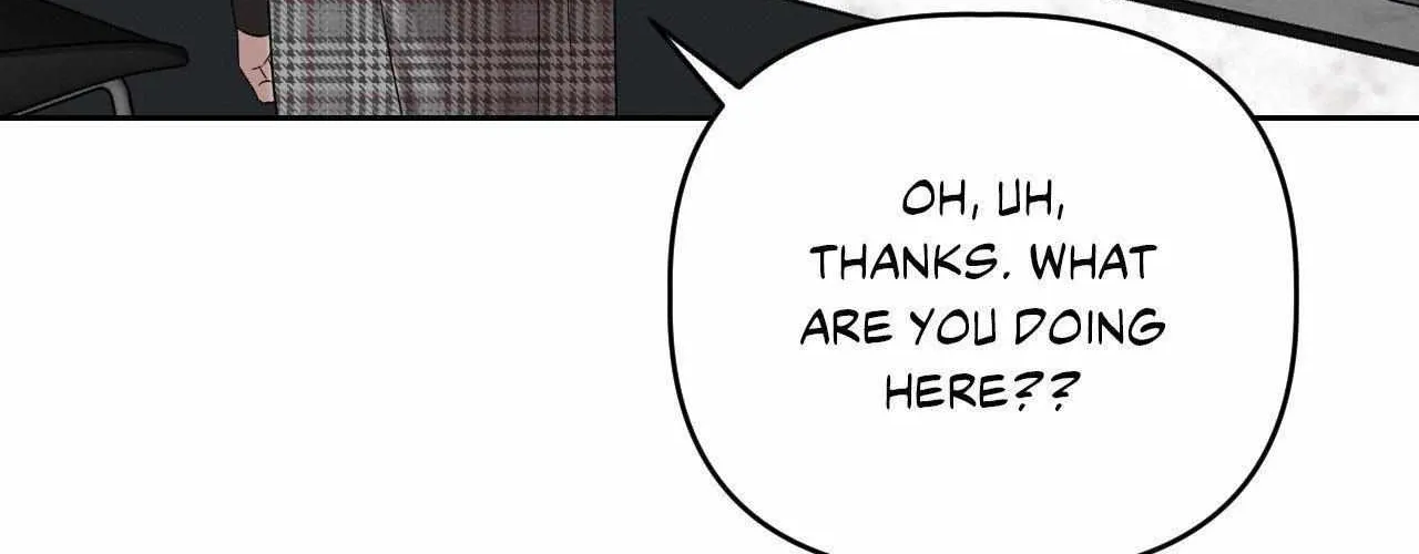 Temperature of skin Chapter 7.1 page 72 - 