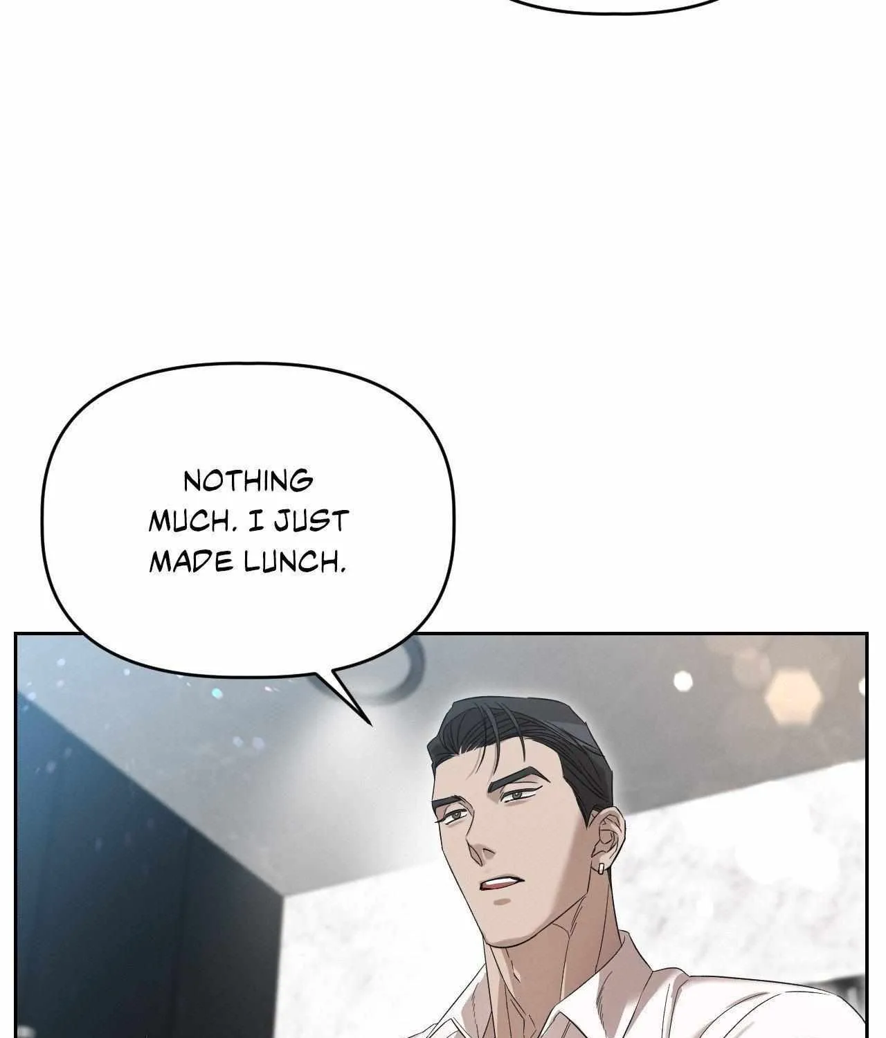 Temperature of skin Chapter 7.1 page 73 - 