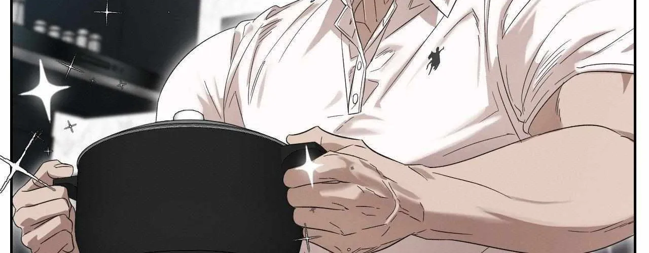 Temperature of skin Chapter 7.1 page 74 - 