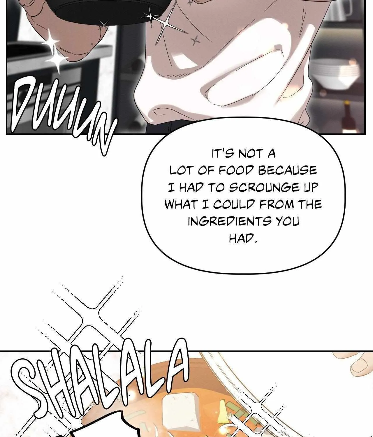 Temperature of skin Chapter 7.1 page 75 - 