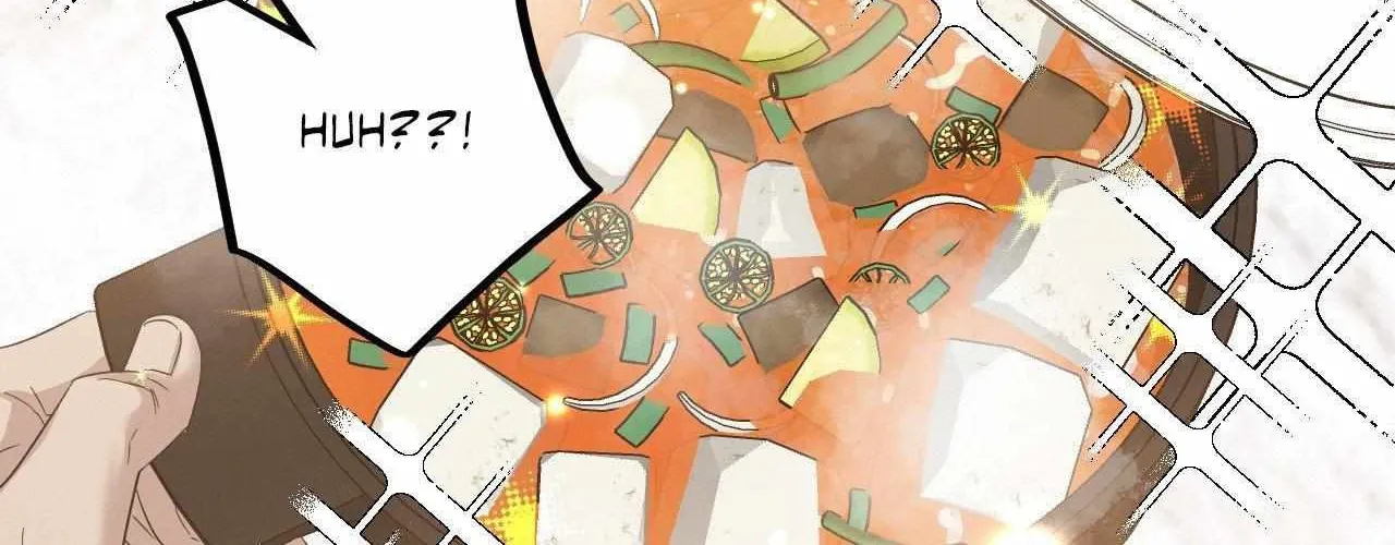 Temperature of skin Chapter 7.1 page 76 - 