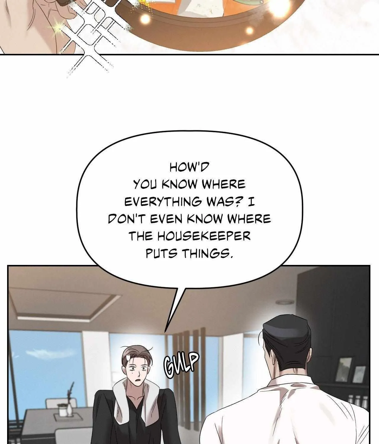 Temperature of skin Chapter 7.1 page 77 - 