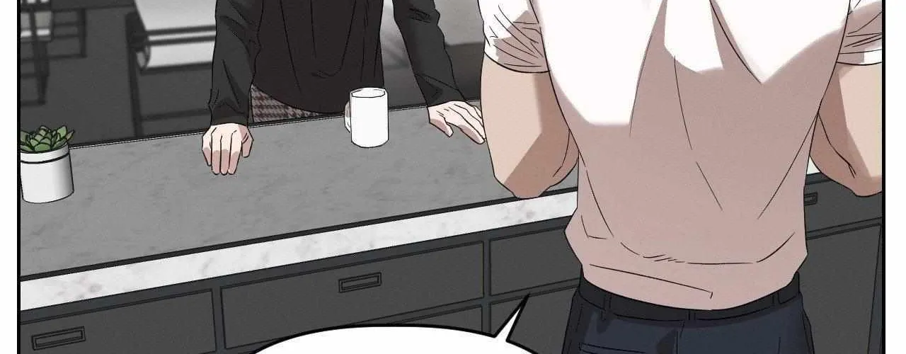 Temperature of skin Chapter 7.1 page 78 - 