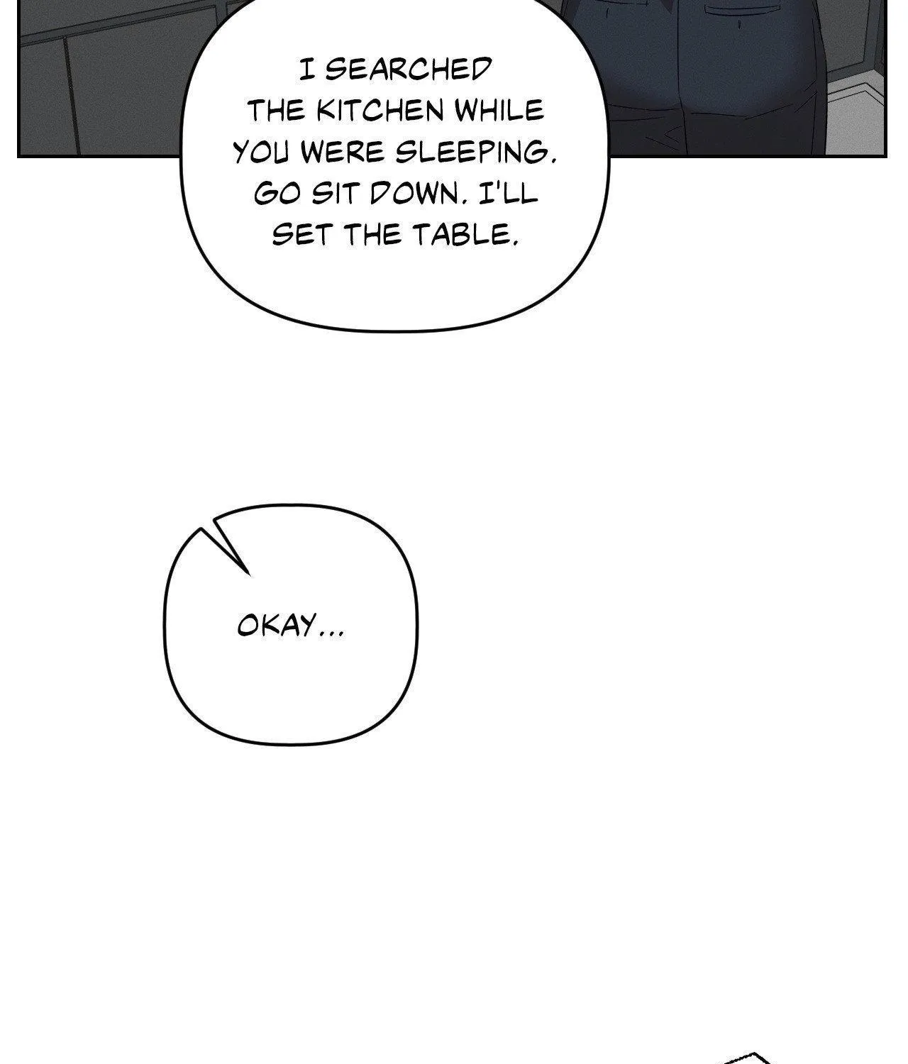 Temperature of skin Chapter 7.1 page 79 - 