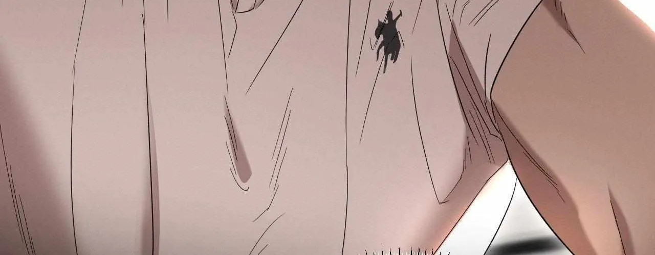 Temperature of skin Chapter 7.1 page 9 - 