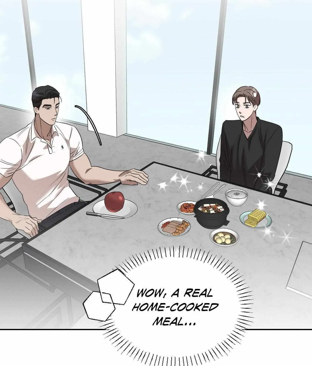 Temperature of skin Chapter 7.1 page 81 - 