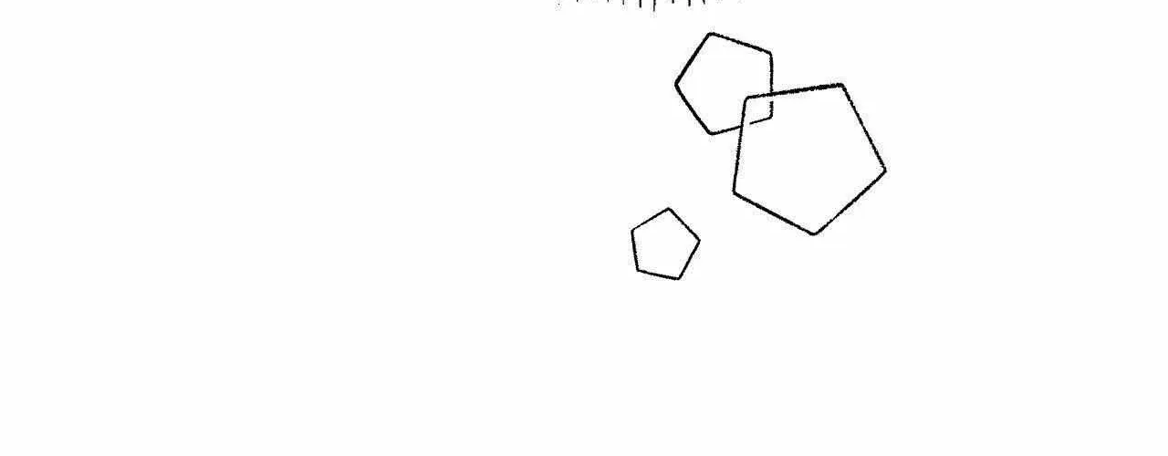 Temperature of skin Chapter 7.1 page 82 - 