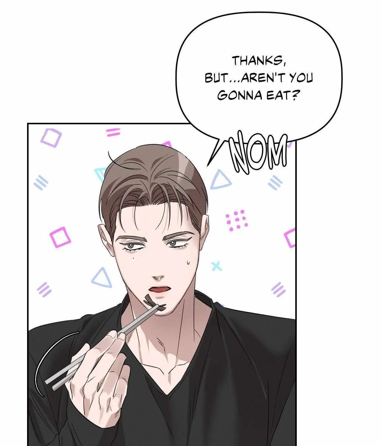 Temperature of skin Chapter 7.1 page 83 - 