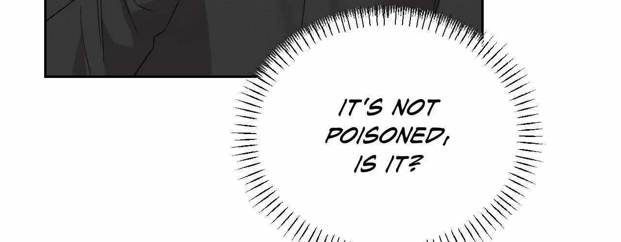 Temperature of skin Chapter 7.1 page 84 - 
