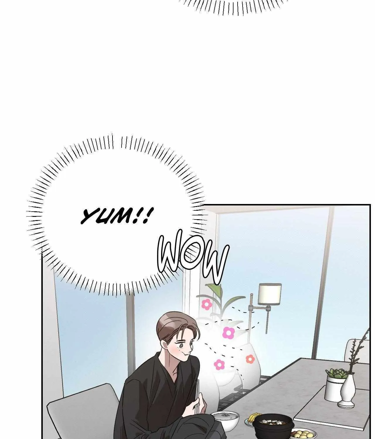 Temperature of skin Chapter 7.1 page 85 - 