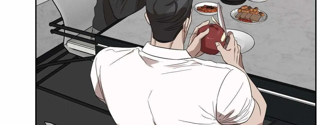 Temperature of skin Chapter 7.1 page 86 - 