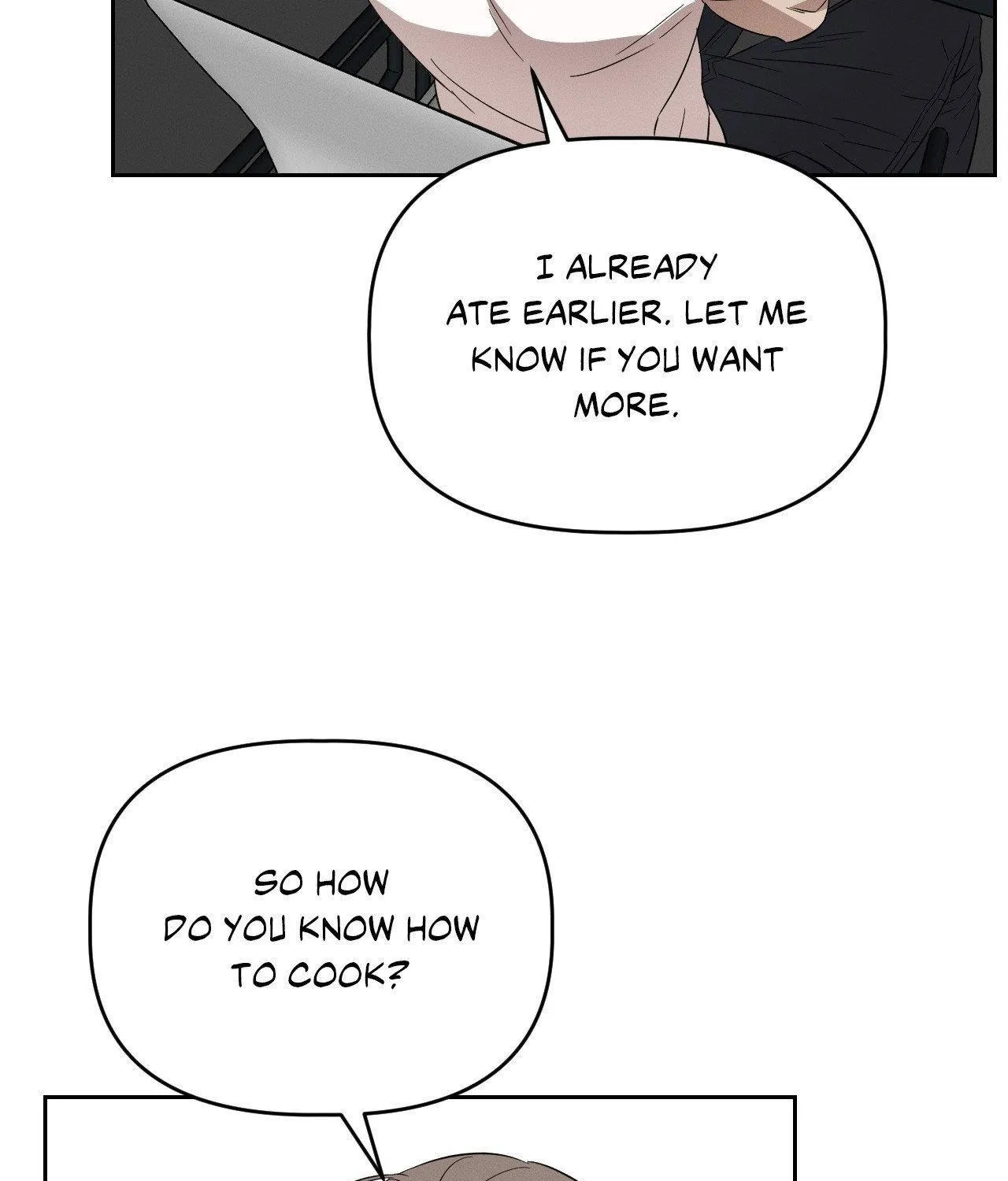 Temperature of skin Chapter 7.1 page 87 - 