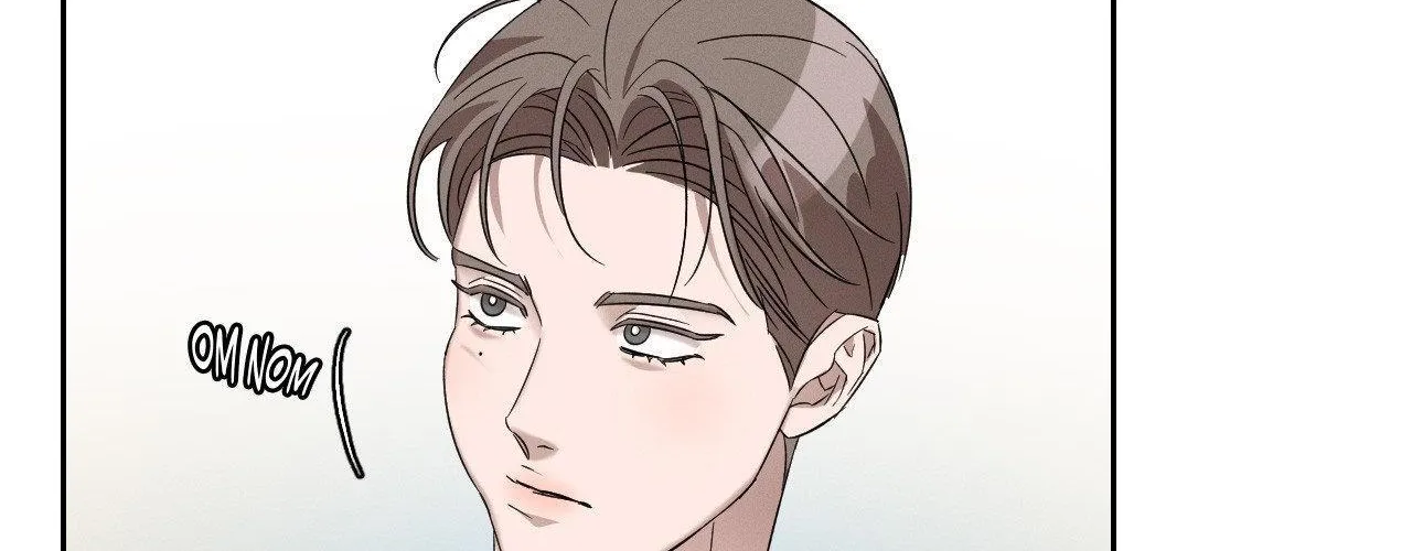 Temperature of skin Chapter 7.1 page 88 - 